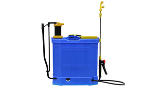 Battery Sprayer.(Spray Machine)